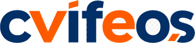 cvifeos